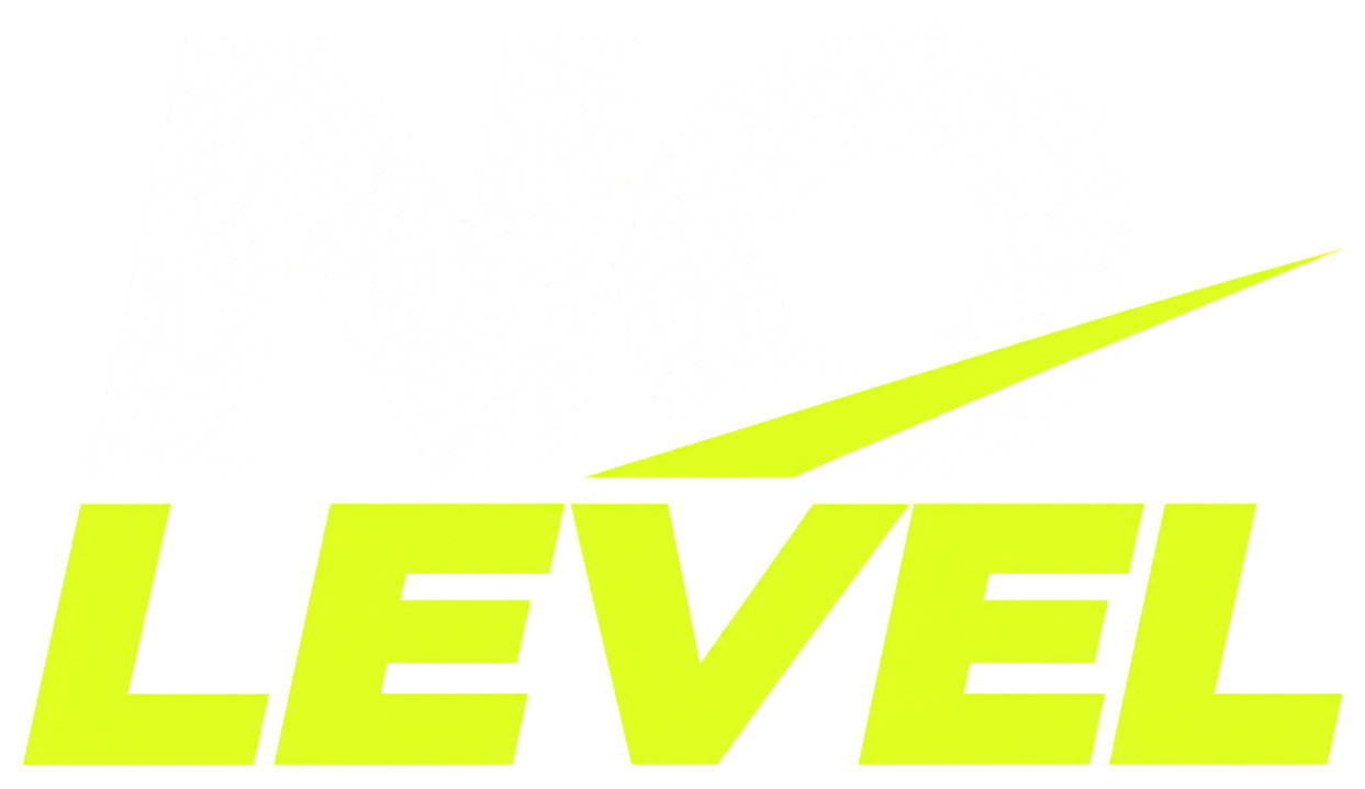 No Level — home